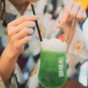 ヒメ日記 2025/09/03 12:01 投稿 さくら 紳士の嗜み 立川