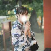 ヒメ日記 2025/09/04 21:21 投稿 さくら 紳士の嗜み 立川