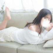 ヒメ日記 2025/09/06 21:15 投稿 さくら 紳士の嗜み 立川