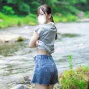 ヒメ日記 2025/09/07 19:59 投稿 さくら 紳士の嗜み 立川