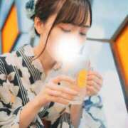 ヒメ日記 2025/09/08 23:48 投稿 さくら 紳士の嗜み 立川