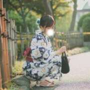 ヒメ日記 2025/09/10 01:01 投稿 さくら 紳士の嗜み 立川