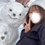 ヒメ日記 2025/09/12 16:01 投稿 さくら 紳士の嗜み 立川