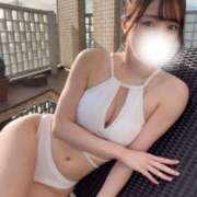 ヒメ日記 2025/09/13 20:41 投稿 さくら 紳士の嗜み 立川