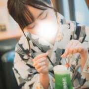 ヒメ日記 2025/09/13 21:01 投稿 さくら 紳士の嗜み 立川