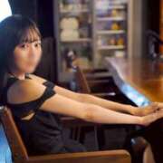 ヒメ日記 2025/09/18 21:30 投稿 さくら 紳士の嗜み 立川