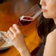 ヒメ日記 2025/09/19 21:30 投稿 さくら 紳士の嗜み 立川