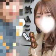 ヒメ日記 2025/09/20 17:07 投稿 さくら 紳士の嗜み 立川