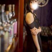 ヒメ日記 2025/09/22 20:01 投稿 さくら 紳士の嗜み 立川