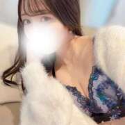 ヒメ日記 2025/09/23 16:05 投稿 さくら 紳士の嗜み 立川