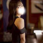 ヒメ日記 2025/09/24 20:30 投稿 さくら 紳士の嗜み 立川