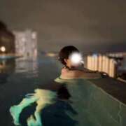 ヒメ日記 2025/09/24 22:20 投稿 さくら 紳士の嗜み 立川