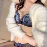 ヒメ日記 2025/09/28 11:24 投稿 さくら 紳士の嗜み 立川