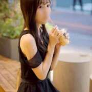 ヒメ日記 2025/09/29 00:21 投稿 さくら 紳士の嗜み 立川