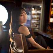 ヒメ日記 2025/09/30 21:02 投稿 さくら 紳士の嗜み 立川