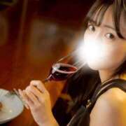 ヒメ日記 2025/10/03 16:36 投稿 さくら 紳士の嗜み 立川