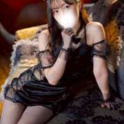 ヒメ日記 2025/10/04 12:02 投稿 さくら 紳士の嗜み 立川