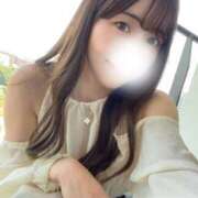 ヒメ日記 2025/10/08 23:39 投稿 さくら 紳士の嗜み 立川