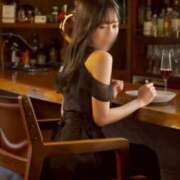 ヒメ日記 2025/10/11 21:00 投稿 さくら 紳士の嗜み 立川