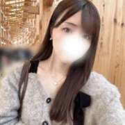 ヒメ日記 2025/10/12 20:00 投稿 さくら 紳士の嗜み 立川