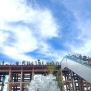 ヒメ日記 2025/10/15 20:28 投稿 さくら 紳士の嗜み 立川