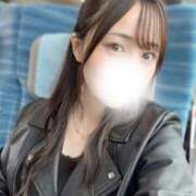 ヒメ日記 2025/10/17 21:02 投稿 さくら 紳士の嗜み 立川