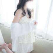 ヒメ日記 2025/10/19 13:26 投稿 さくら 紳士の嗜み 立川