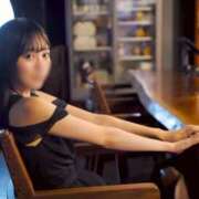 ヒメ日記 2025/10/20 21:01 投稿 さくら 紳士の嗜み 立川