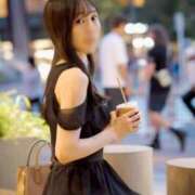 ヒメ日記 2025/10/22 21:24 投稿 さくら 紳士の嗜み 立川