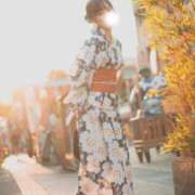 ヒメ日記 2025/10/23 21:01 投稿 さくら 紳士の嗜み 立川