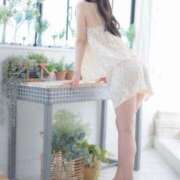 ヒメ日記 2025/10/30 21:06 投稿 さくら 紳士の嗜み 立川