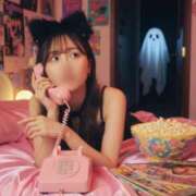 ヒメ日記 2025/10/31 18:40 投稿 さくら 紳士の嗜み 立川