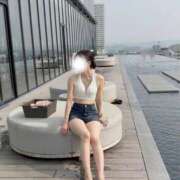 ヒメ日記 2025/11/03 17:32 投稿 さくら 紳士の嗜み 立川