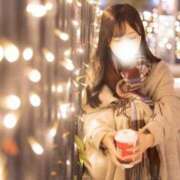 ヒメ日記 2025/11/05 21:01 投稿 さくら 紳士の嗜み 立川