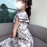 ヒメ日記 2025/11/05 22:30 投稿 さくら 紳士の嗜み 立川