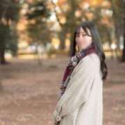 ヒメ日記 2025/11/06 21:44 投稿 さくら 紳士の嗜み 立川