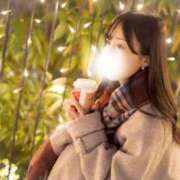 ヒメ日記 2025/11/07 21:02 投稿 さくら 紳士の嗜み 立川