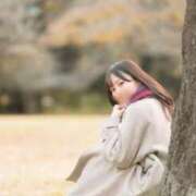 ヒメ日記 2025/11/08 15:57 投稿 さくら 紳士の嗜み 立川