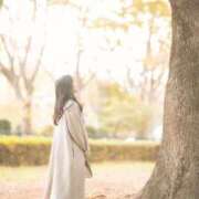 ヒメ日記 2025/11/09 21:01 投稿 さくら 紳士の嗜み 立川