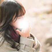 ヒメ日記 2025/11/10 21:01 投稿 さくら 紳士の嗜み 立川