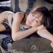 ヒメ日記 2025/11/13 18:21 投稿 さくら 紳士の嗜み 立川