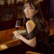 ヒメ日記 2025/11/13 21:01 投稿 さくら 紳士の嗜み 立川