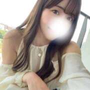 ヒメ日記 2025/11/15 20:51 投稿 さくら 紳士の嗜み 立川