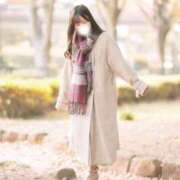 ヒメ日記 2025/11/16 21:38 投稿 さくら 紳士の嗜み 立川