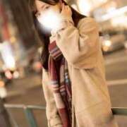 ヒメ日記 2025/11/20 21:01 投稿 さくら 紳士の嗜み 立川