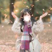 ヒメ日記 2025/11/21 16:47 投稿 さくら 紳士の嗜み 立川