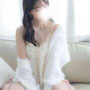 ヒメ日記 2025/11/22 10:57 投稿 さくら 紳士の嗜み 立川