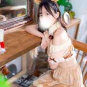 ヒメ日記 2025/11/22 17:49 投稿 さくら 紳士の嗜み 立川