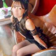 ヒメ日記 2025/11/23 15:36 投稿 さくら 紳士の嗜み 立川