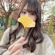 ヒメ日記 2025/11/24 21:22 投稿 さくら 紳士の嗜み 立川